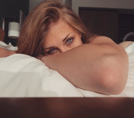 heiße onlyfans erwachsene xxx galerien