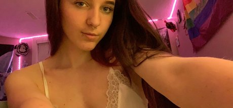 ebenholz nackt onlyfans nackt sexy bild