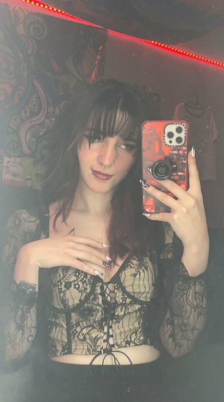 xxx onlyfans kostenlose nackten foto