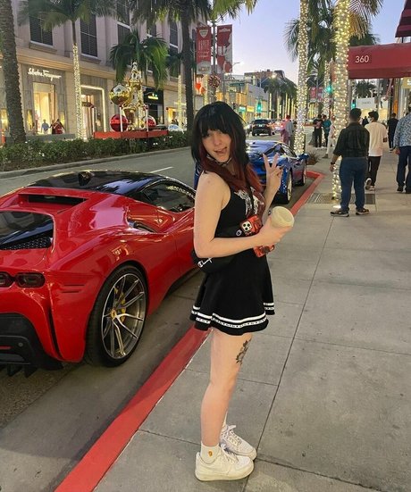 milf handjob onlyfans heiße hübsche galerie