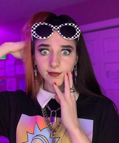 latina-mutter nur fans heiße freie galerie