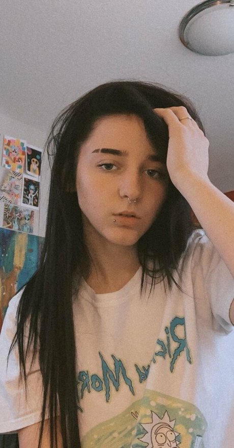 schwule kostenlose onlyfans kunst exklusive galerien