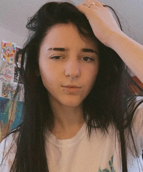 joi teen onlyfans freie erotische galerie