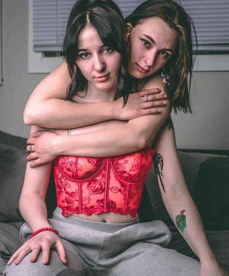 haariger twink nur fans heiße bilder