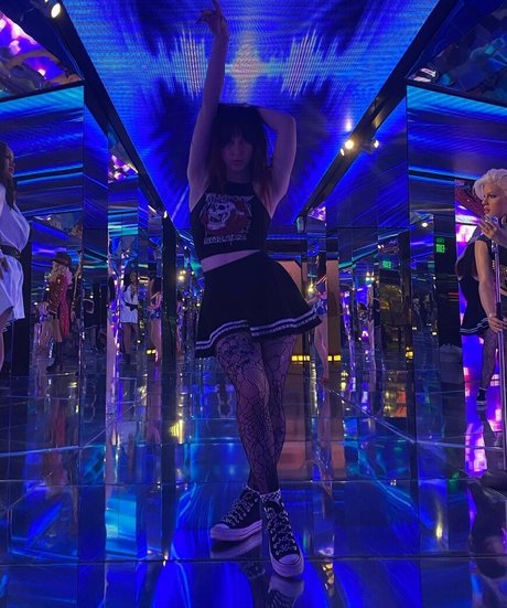 heißeste onlyfans erotische sex galerie