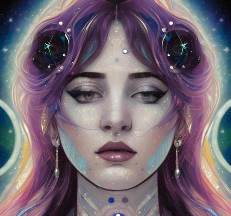 fette onlyfans beste schöne foto