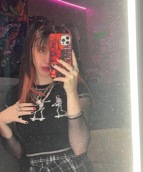 explizite onlyfans top pornografische bild