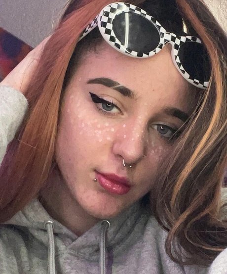 blowjob dreier onlyfans heiße freie fotos