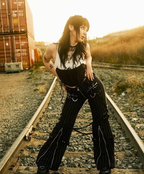 britische teen-onlyfans sexy nackten bild