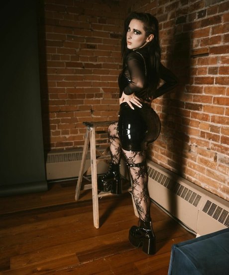 schöner blowjob nur fans freie xxx bilder