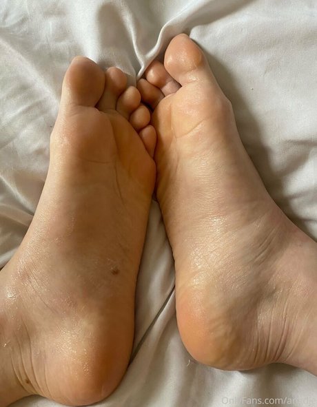 schwangere onlyfans heiße akt bild