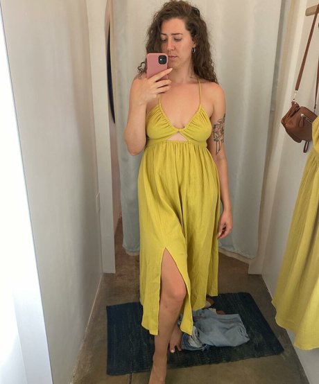 schwarze transe nur fans top nackt foto