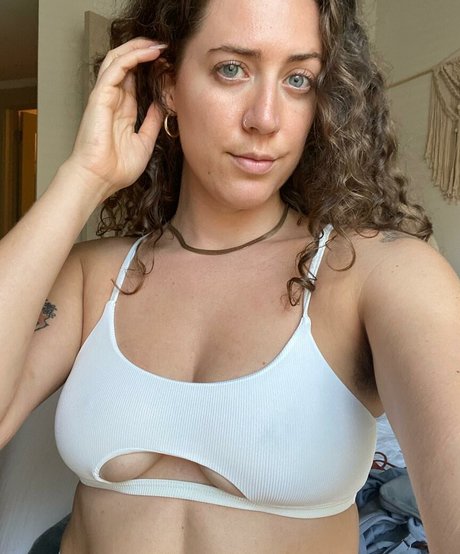 anime-baby onlyfans porno nackten bild