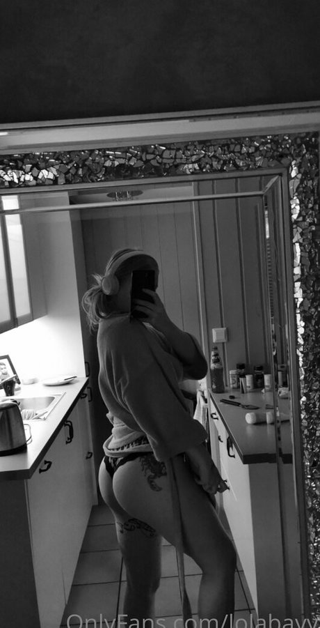 ebenholz-amateure nur fans hd erwachsene bilder