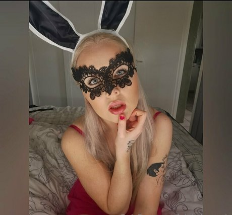 Miss Norway model hübsche galerien