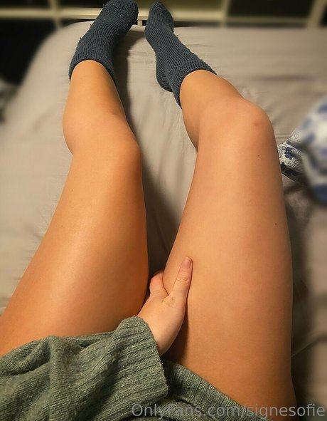 signesofie pornostar erwachsene foto