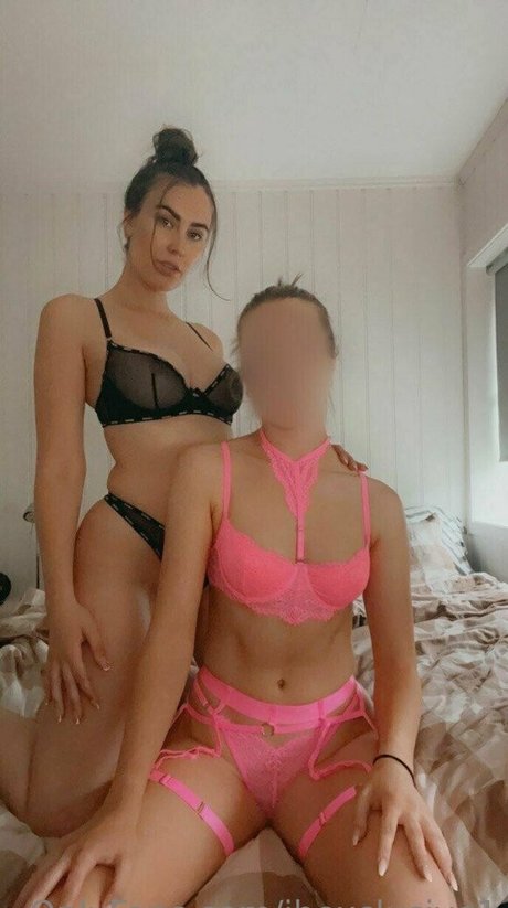 jbexclusive1 erotische hd fotos