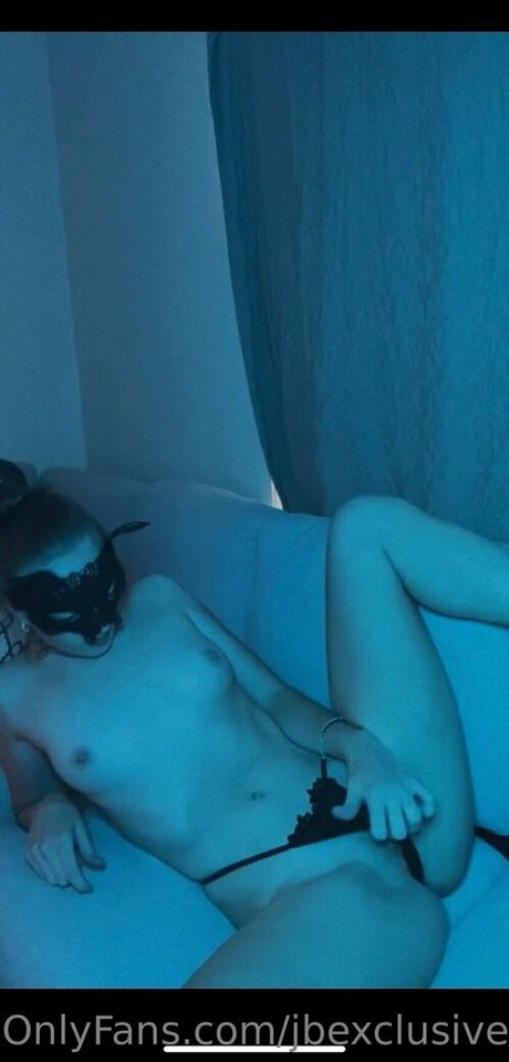 armeemädchen nur fans nacktheit porno archiv