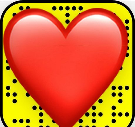 Blond Petite kostenlose nackt galerie