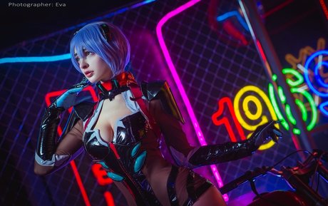 strandblondine onlyfans nackt akt fotos