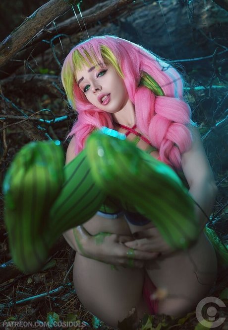 maskenbildnerin onlyfans sexy archiv