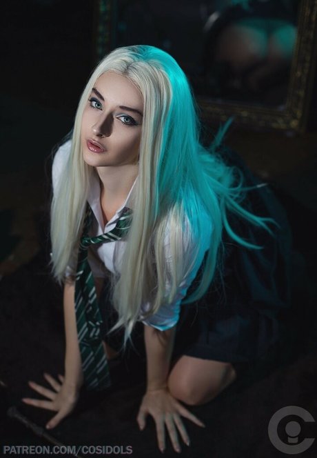 skin onlyfans kunst perfekte bild