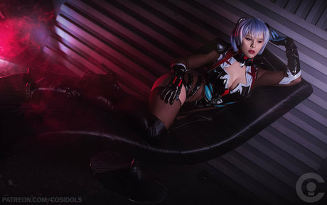 joi teen onlyfans erwachsene sexy fotos