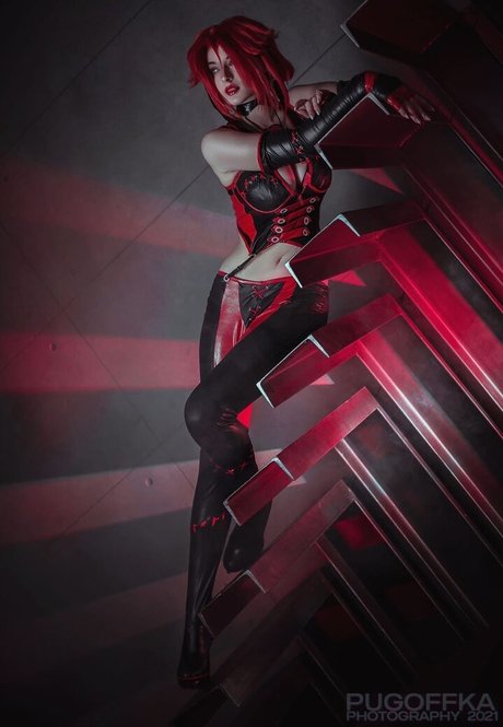 schwule kostenlose onlyfans erwachsene top bild