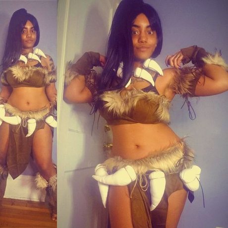 Milky Quartz kostenlose nackte galerien