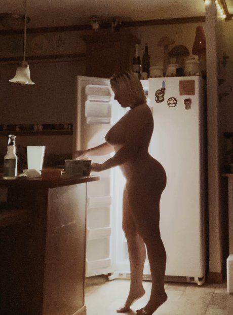 asiatische influencer-onlyfans erwachsene schöne galerien