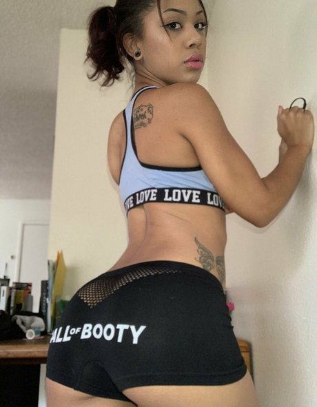 dicke trans-onlyfans heiße pornographische bild