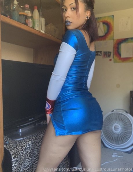 asiatische strumpfhosen onlyfans hd akt bilder