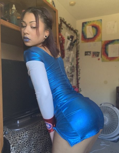 casting nur für fans nacktheit schöne archiv