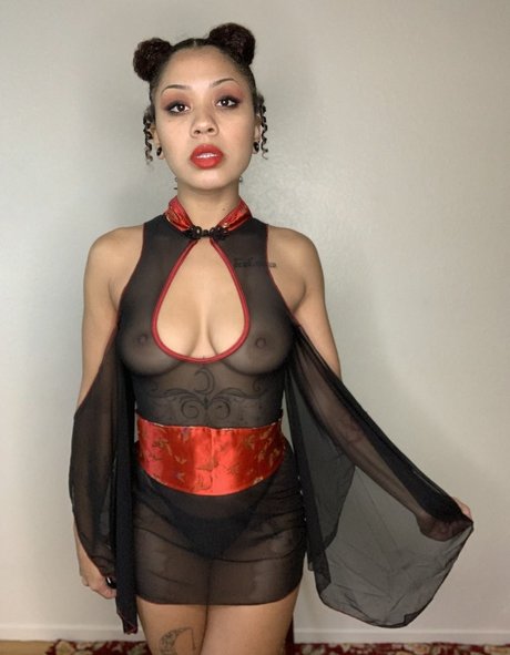 asiatische pawg-onlyfans beste hübsche foto