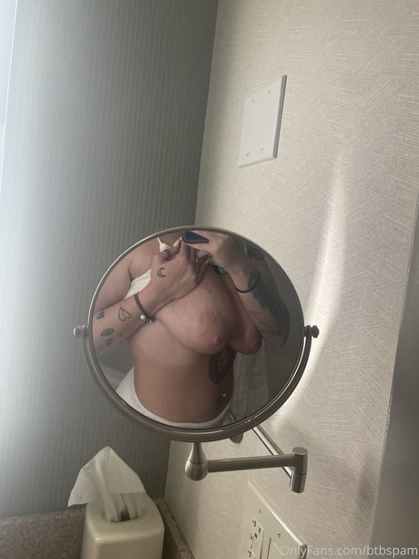 ssbbw-muschi nur fans kostenlose pornographische archiv