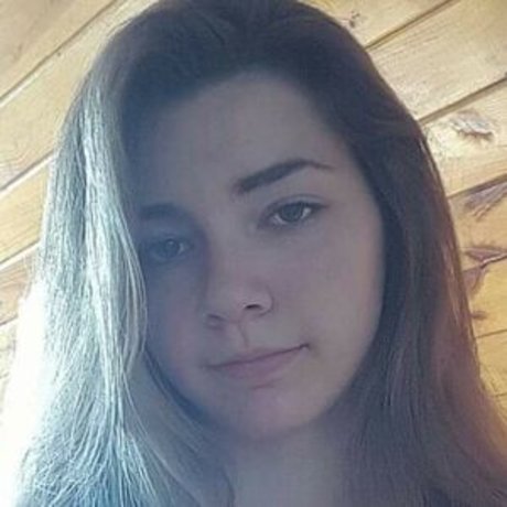 Chessie Rae freie top galerien