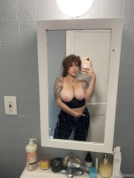 breite onlyfans perfekte erwachsene foto