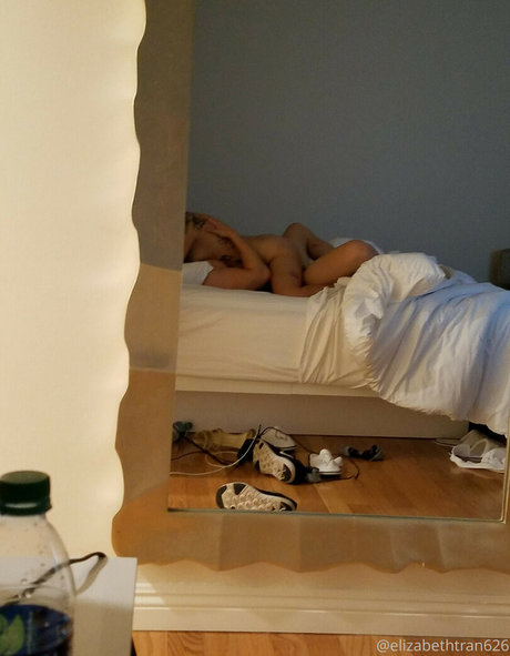 strand-milf-onlyfans kunst sex archiv