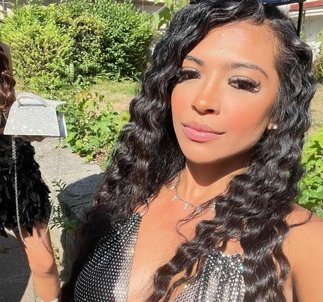 hatidza demirovic freie kunst fotos