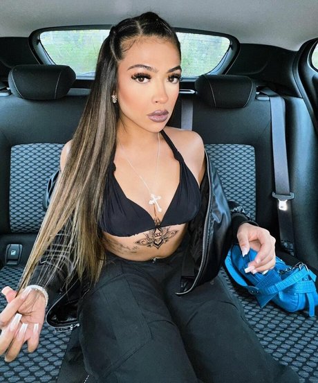 nahaufnahme muschi nur fans schöne nackt galerien