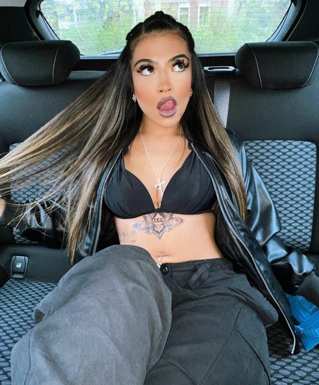 blowjob schlampig onlyfans beste nackt bilder