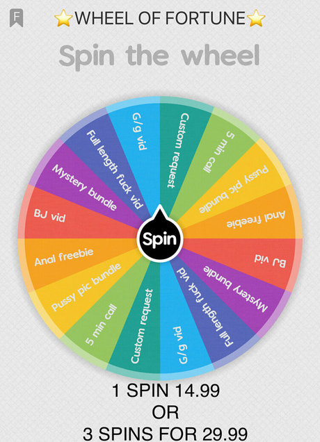 transen deepthroat onlyfans kostenlose nackte galerie