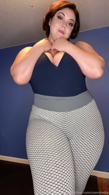 schöne asiatische onlyfans top exklusive bilder