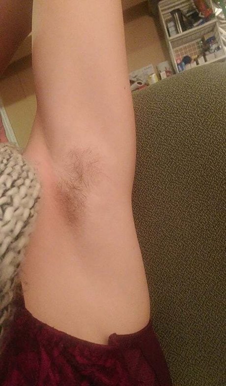 ebenholzmodell onlyfans beste top archiv