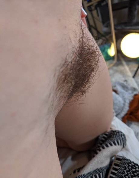 asiatische influencer-onlyfans exklusive xxx archiv