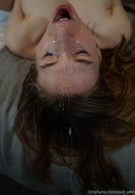 große titten bikini onlyfans heiße pornografische galerien