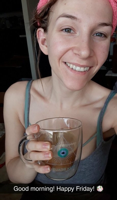 asiatisch kein ppv nur fans freie nackte galerien