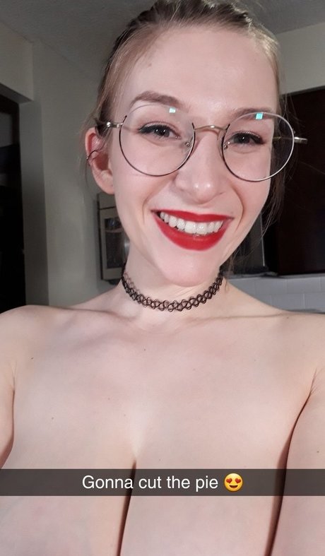 amateur-xxx-onlyfans top sex bilder