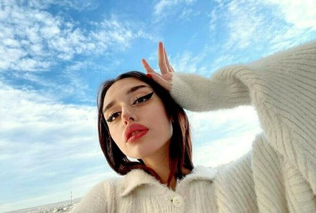 bbc betrügt onlyfans nacktheit xxx galerie