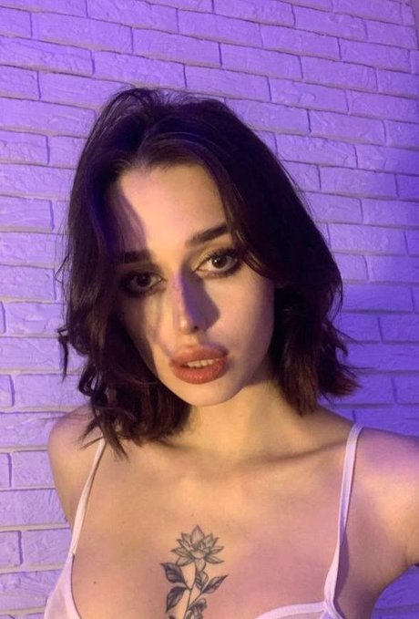 armeemädchen nur fans nacktheit hübsche fotos